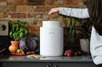 Electric Food Recyclers