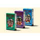 Satirical Girl Scout Cookies Image 2