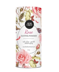 Scented Talc-Free Dusting Powder Image 2