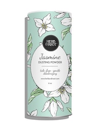 Scented Talc-Free Dusting Powder Image 3