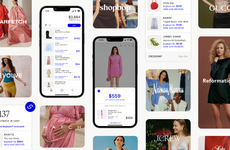 AI Resale Apps