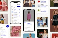 AI Resale Apps Image 1