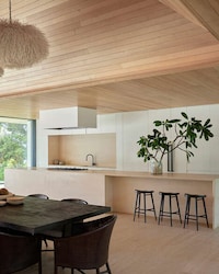 Fiji Ocean-Front Estate Homes Image 1
