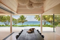Fiji Ocean-Front Estate Homes Image 3