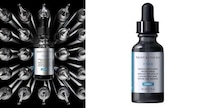 Injection-Inspired Skincare Serum