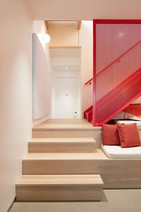 Nordic-Inspired Alpine Retreats Image 1