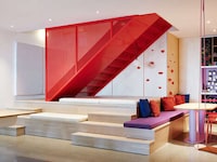 Nordic-Inspired Alpine Retreats Image 2