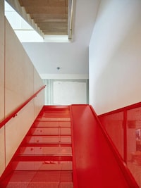 Nordic-Inspired Alpine Retreats Image 4