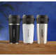 Insulated Portable Blenders Image 1