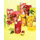 Conveniently Packaged Konjac Drinks Image 2