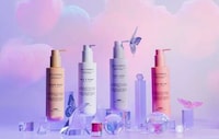 Sensorial Hair Removal Creams Image 1