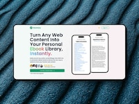 eBook-Creating Content Platforms Image 1