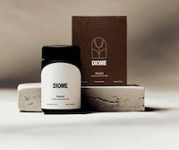 Sleep Hygiene Supplements Image 1