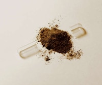 Sleep Hygiene Supplements Image 2