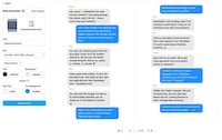 Texting Publication Services Image 1