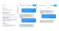 Texting Publication Services Image 2