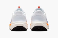 Toggle Securement Running Shoes Image 3