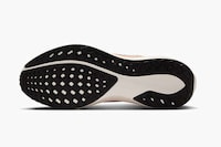 Toggle Securement Running Shoes Image 4