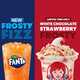 Extra-Frosty QSR Dessert Drinks Image 1