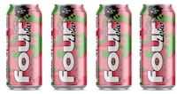 Triple-Flavor Canned Libations Image 1