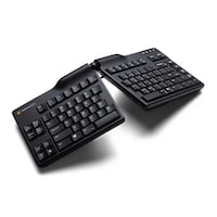 Shapeshifting Ergonomic Keyboards Image 2