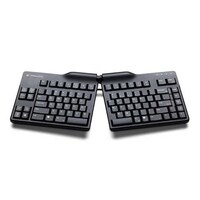Shapeshifting Ergonomic Keyboards Image 3