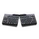 Shapeshifting Ergonomic Keyboards Image 3