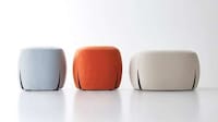 Slitted Dynamic Stool Collections Image 1