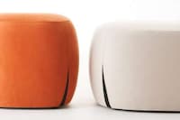 Slitted Dynamic Stool Collections Image 2