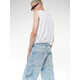 Organic Cotton Denim Capsules Image 1