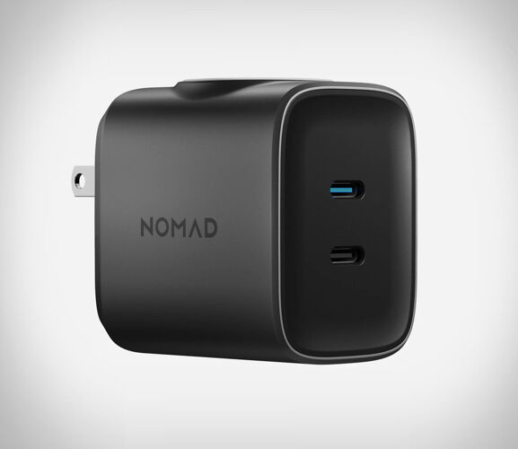 Smartwatch-Friendly Chargers Image 2