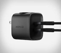 Smartwatch-Friendly Chargers Image 5