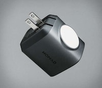 Smartwatch-Friendly Chargers Image 6