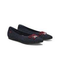 Sustainable Olympic Footwear Capsules Image 2