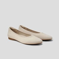 Sustainable Olympic Footwear Capsules Image 4