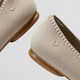 Sustainable Olympic Footwear Capsules Image 5