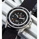 Ultra-Durable Timepiece Collections Image 3