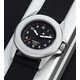 Ultra-Durable Timepiece Collections Image 6