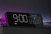App-Enabled Display Hubs Image 3