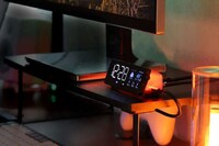 App-Enabled Display Hubs Image 4