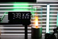 App-Enabled Display Hubs Image 6