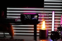 App-Enabled Display Hubs Image 7