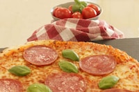 Wheat-Based Ingredient Solutions Image 1