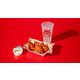 Chicken Wing Retailer Promotions Image 1