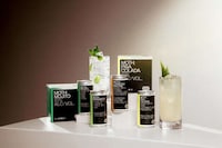 UK Cocktail Expansions Image 1