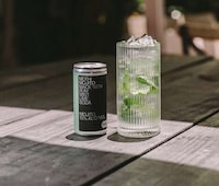 UK Cocktail Expansions Image 2