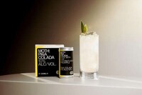 UK Cocktail Expansions Image 3