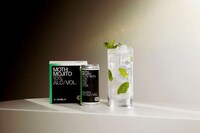 UK Cocktail Expansions Image 5