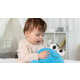 Playful Puppet Baby Toys Image 1