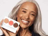 Take-Anywhere Beauty Balms Image 1